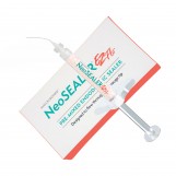 Neosealer EZ-Flo -...