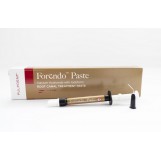 Forendo Paste - gotowa...