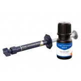 Peak® Universal Bond –...