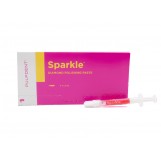 Sparkle - Diamond Polishing...