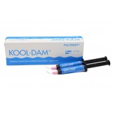 Kool-Dam - koferdam w...