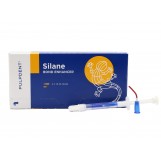 Silane Bond Enhancer -...