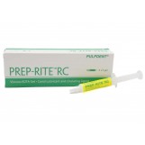 Prep-Rite RC - lubrykant z...
