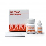 Root Canal Sealer -...