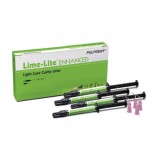 Lime-Lite Enhanced -...