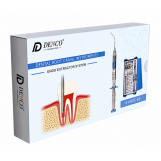 Denco Endo Extractor System...