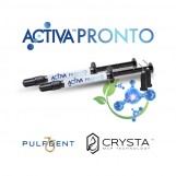 Activa Pronto B1 -...
