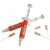 File-Rite - lubrykant do...