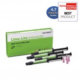 Lime-Lite Enhanced -...