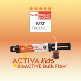 Activa Bioactive Bulk Flow...