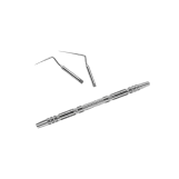 GP Remover Spear -...
