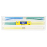 Polishing Strips - paski...