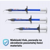 Filtek Supreme Flowable -...