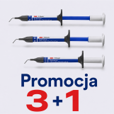 Filtek Supreme Flowable -...