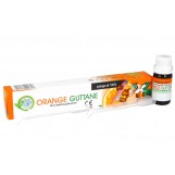 Orange Guttane - olejek do...