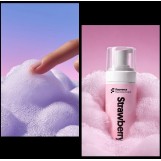 Fluovance Fluoride Foam...