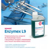 Enzymex L9 - preparat do...