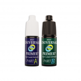 Universal Primer - bond...