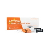Activa Bioactive Bulk Flow...