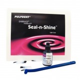 Seal-n-Shine - glazura...