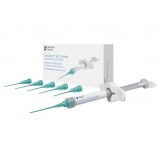 ProRoot Bio Sealer Kit...