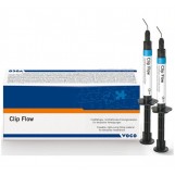 Clip Flow 2 x 1,8g -...
