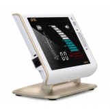 DTE DPEX III - endometr