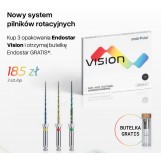 Vision - nowy system...