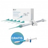 ProRoot Bio Sealer Kit...