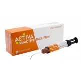 Activa Bioactive Bulk Flow...