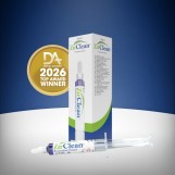ZirClean - żel...