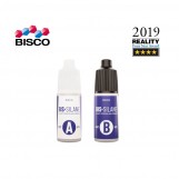 Bis-Silane A + B - SILAN -...