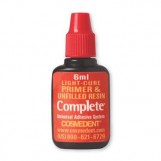 Complete - Primer &...