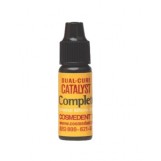 Complete - Catalyst -...