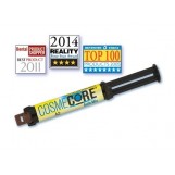 CosmeCore - odbudowa...