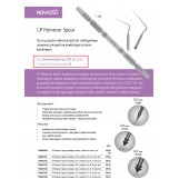 GP Remover Spear -...