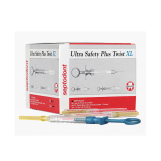 Ultra Safety Plus TWIST XL...