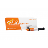 Activa Bioactive Bulk Flow...