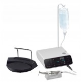 NSK Surgic Pro2 Optic Unit...