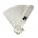 Leaf Gauge - listki...