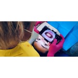 Smile Lite MDP 2 - mobilna...