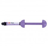 Filtek EasyMatch -...