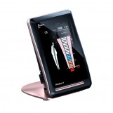 Woodpex V - endometr...