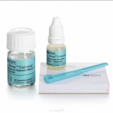Ketac Universal Aplicap -...