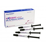 Embrace Pit&Fissure Sealant...