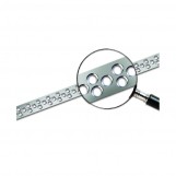 Paski do profilaktyki 0.05...