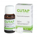 Gutap - rozpuszczalnik do...