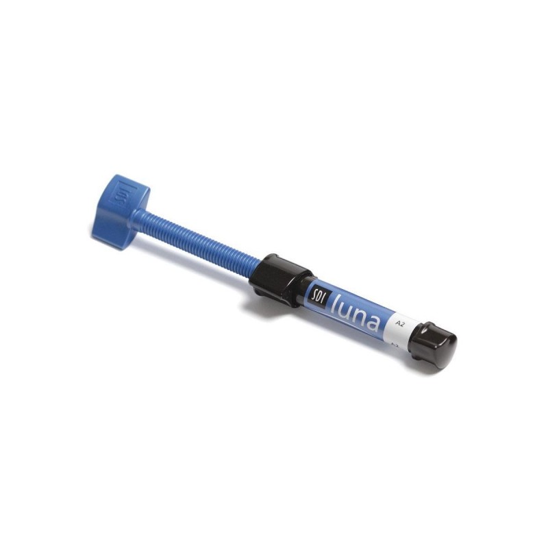 Luna - kompozyt uniwersalny SDI