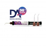 ACTIVA BioACTIVE -...