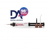ACTIVA BioACTIVE - Kids -...